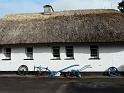Bunratty- 079